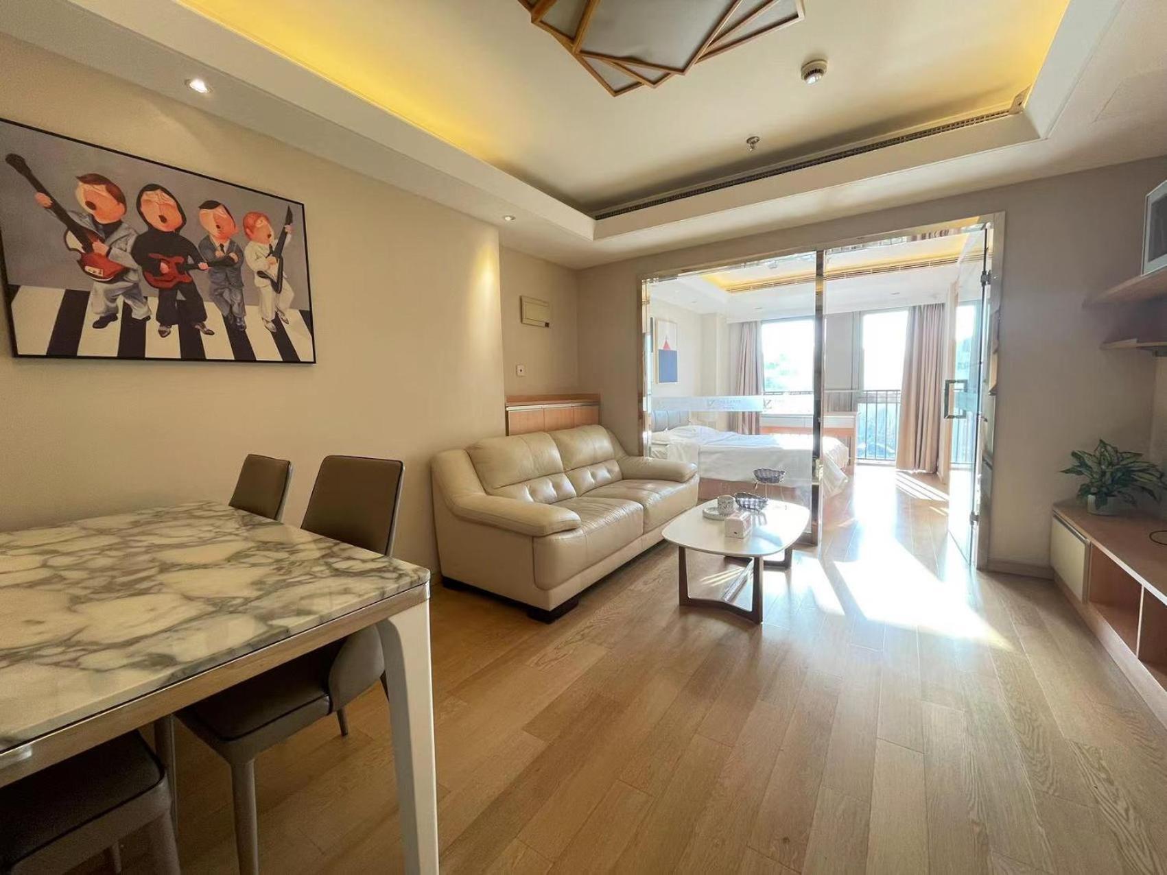 Lerongju Boutique *